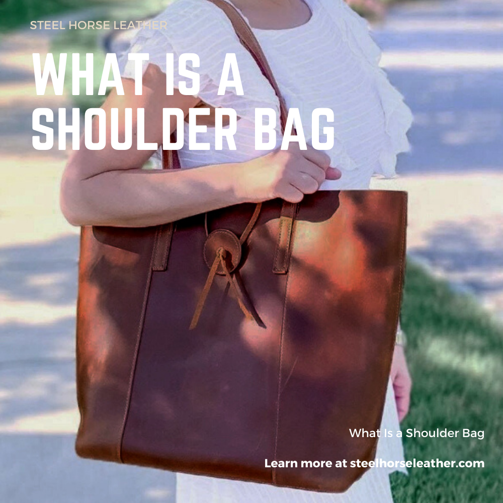 Elegant Simple Square Shoulder Bag All Match Satchel Bag Stylish