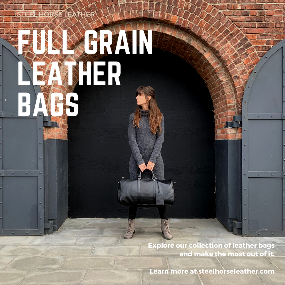 Gate bags for Women, Discover our Collection