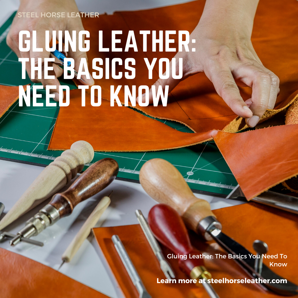 http://steelhorseleather.com/cdn/shop/articles/174Gluing_Leather_The_Basics_You_Need_To_Know_1024x1024.png?v=1664880950