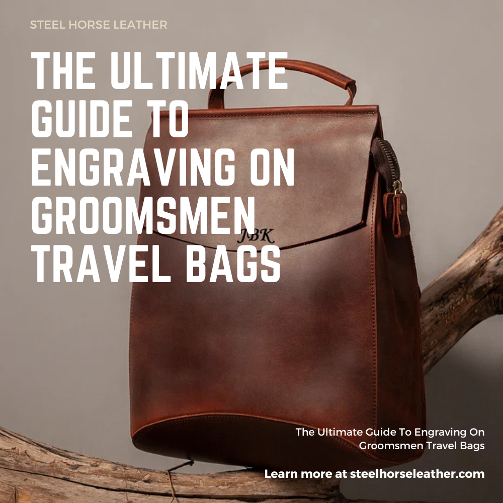 Stylish Laser Design Travel Duffle Bag Lightweight Luggage Handbag