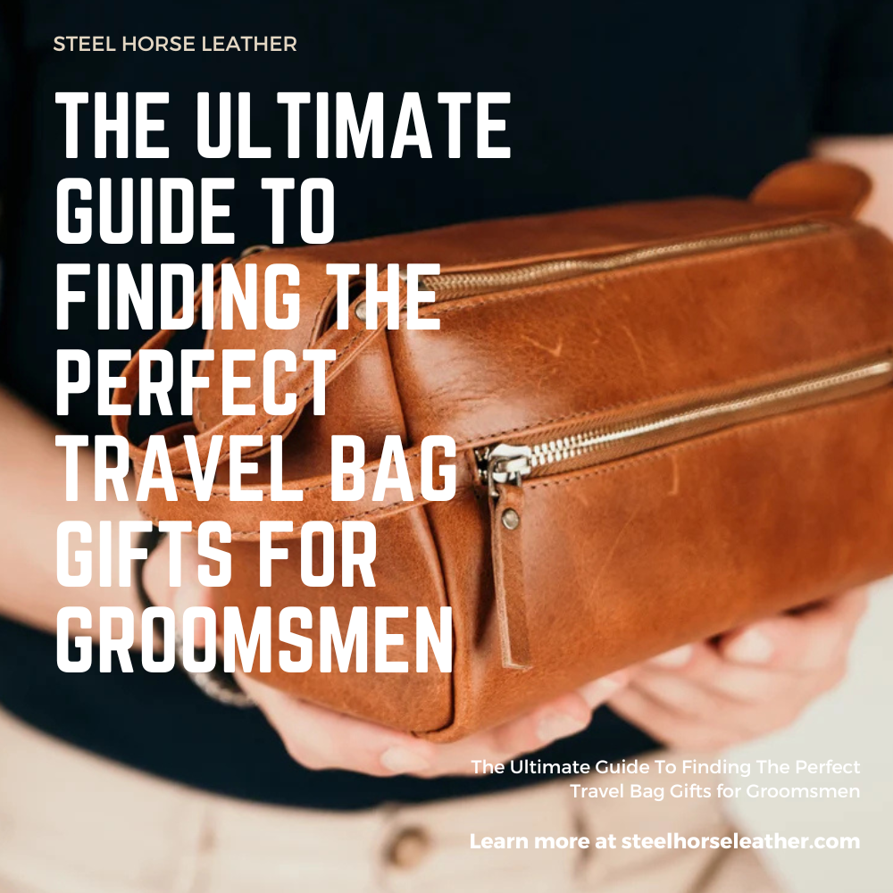 Mens toiletry bag, travel cosmetic bag, mens dopp kit shaving kit bag  designer cosmetic bags luxury toiletry bag christmas gift travel gift