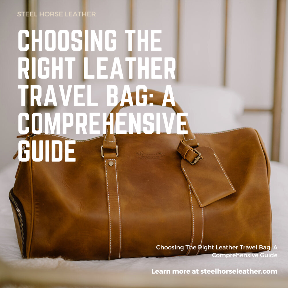 What is Faux Leather? The Complete Guide from TRLC – The Real