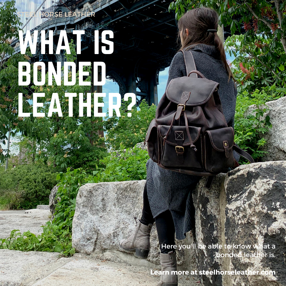 Faux Leather: The Imitator That Can Withstand the Test of Time