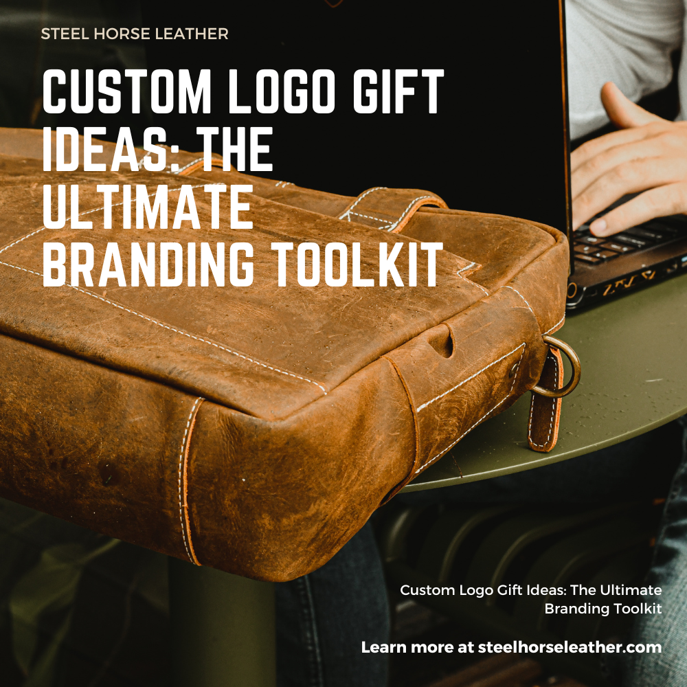 Custom Logo Gift Ideas The Ultimate Branding Toolkit custom-logo-gift-ideas-the-ultimate-branding-toolkit