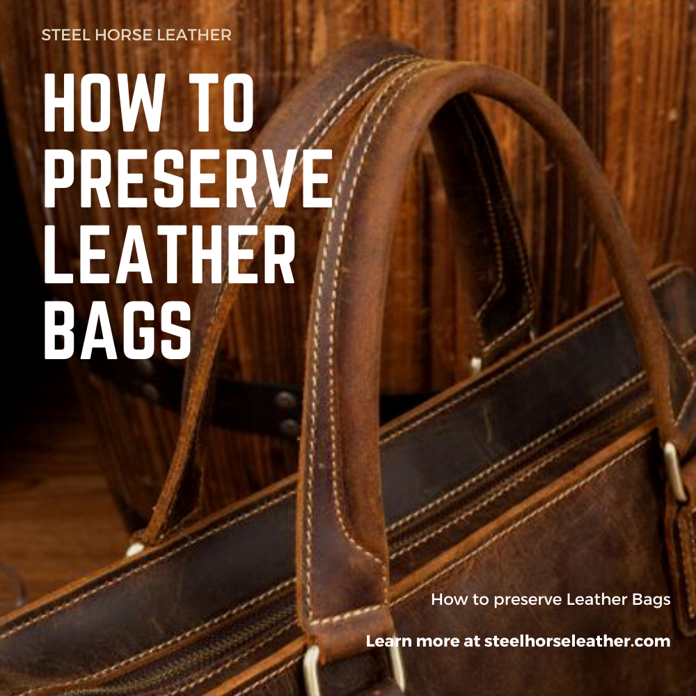 Real leather purses cheap on sale