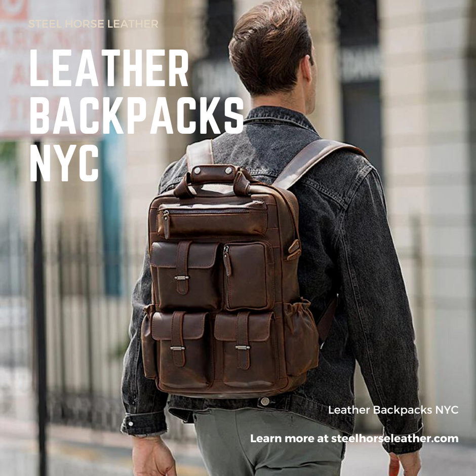 Backpack stores nyc online