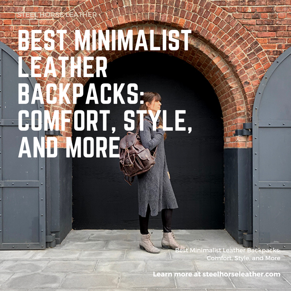 dupe louis vuitton backpack Leibsohn Louis Vuitton Palm Springs Mini Backpack Dupe LOUIS VUITTON PALM  SPRINGS MINI BACKPACK DUPE! @MEEKFRO