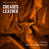 Creased Leather
