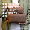Best Gifts for Best Man - 15 Gifts Every Best Man Will Love