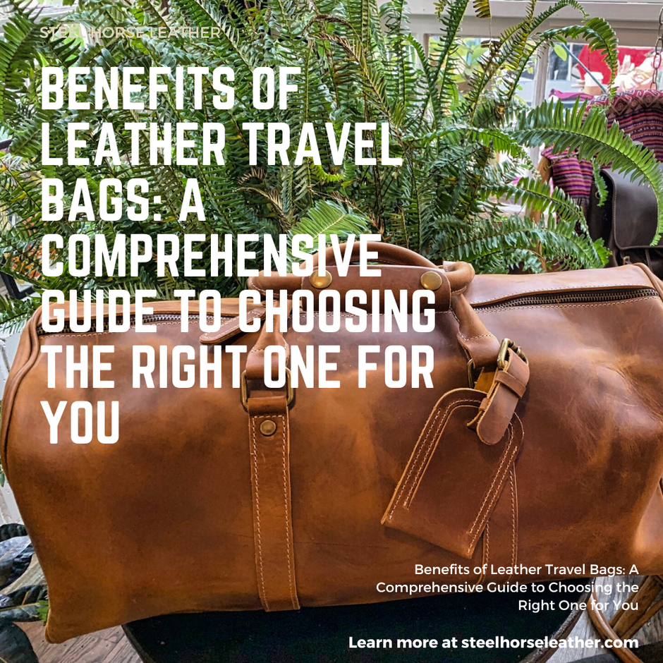 Leather Land Unisex Waterproof Sling Bag - Passport, Camera, Cash Organizer Shoulder Bag