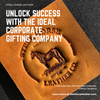 Unlock Success with the Ideal Corporate Gifting Company