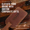 Elevate Your Brand with Custom Corporate Gifts