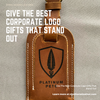 Give The Best Corporate Logo Gifts That Stand Out