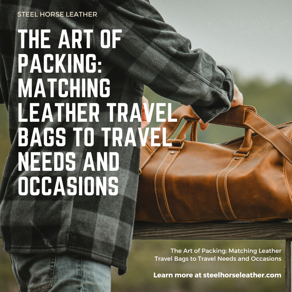 Matching travel bags online