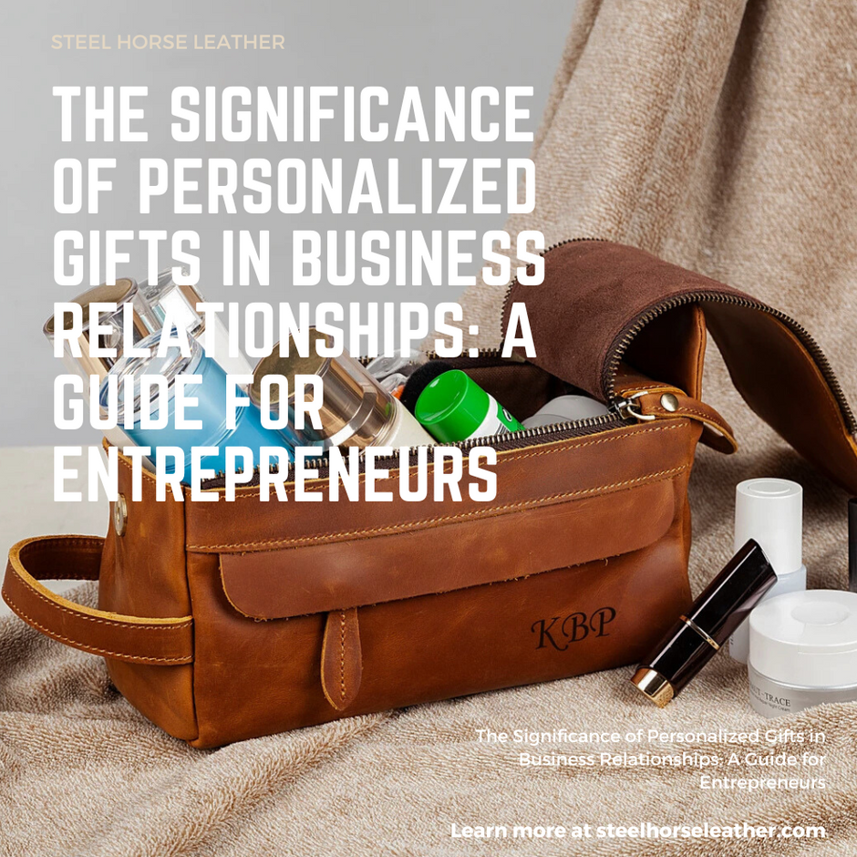 Online Personalised Gifts Shop