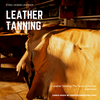 Leather Tanning: The Tanning Process Explained