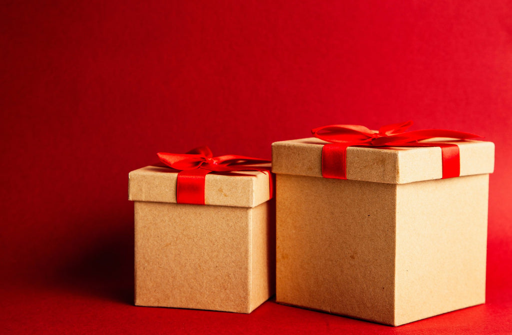 Quality in Giving: Premium Corporate Gift Ideas for Professionals