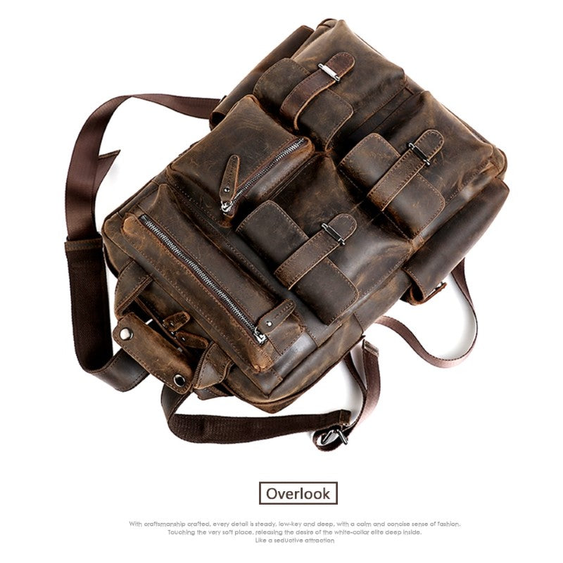 140cm Adjustable Shoulder Straps