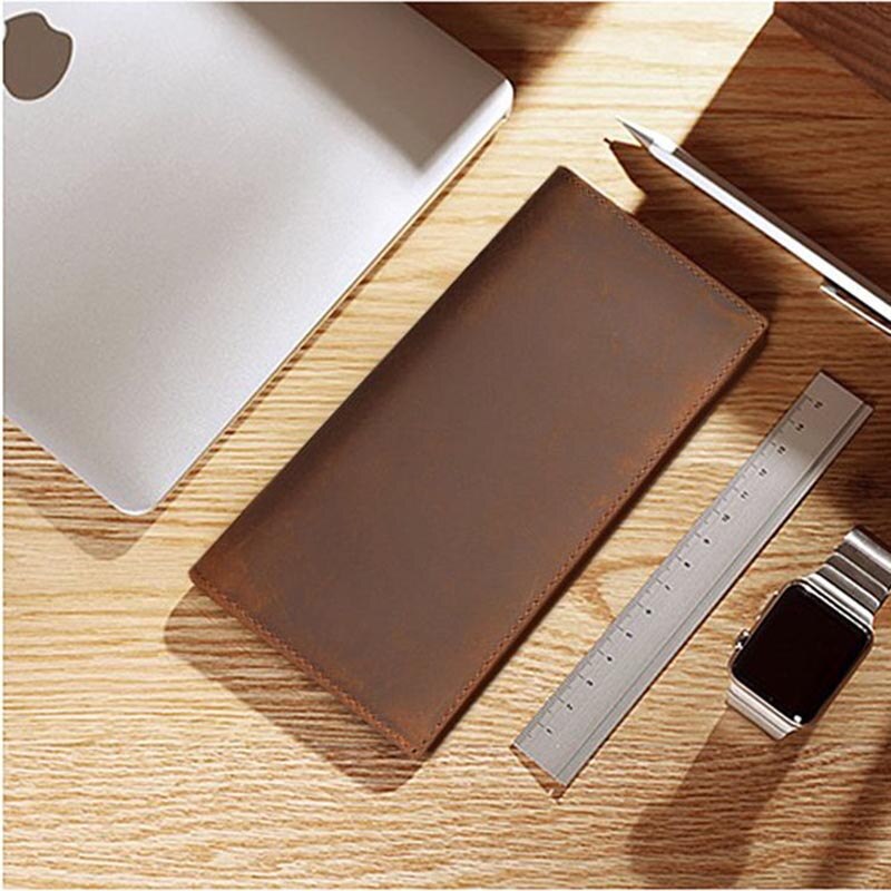 Bills Stay Crisp and Pristine