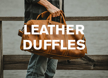 Leather Splitting - A Comprenhensive Guide to Split Leather