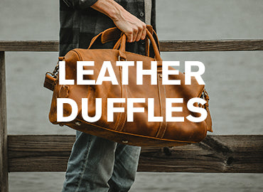 A weekender Outlet