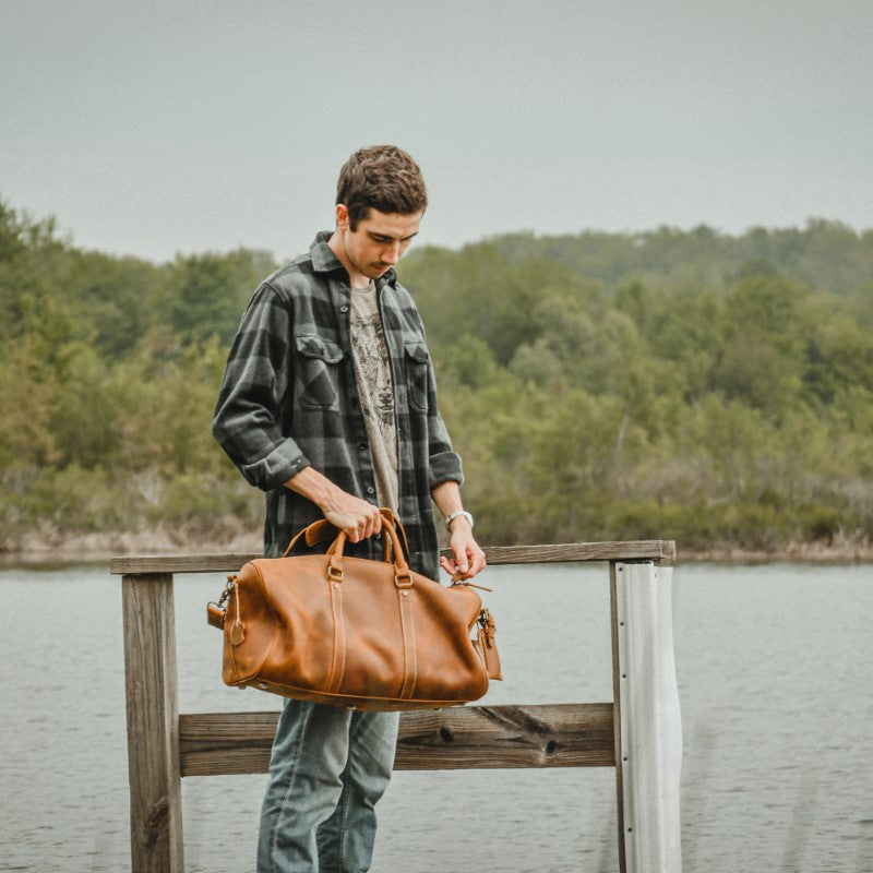 Organized Protection for Your Valuables