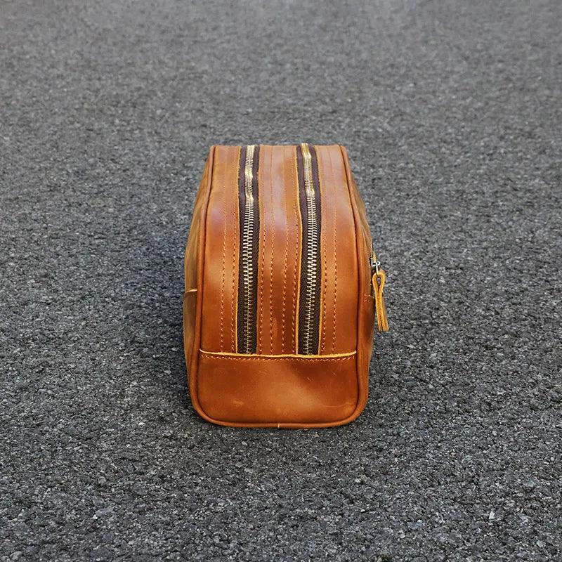 boots toiletry travel bag The Nomad Toiletry Bag