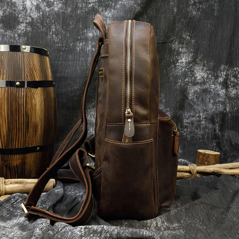 All-Day Comfort Engineering