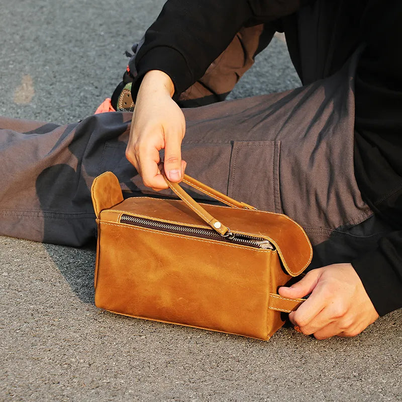 Built to Survive Your Adventures