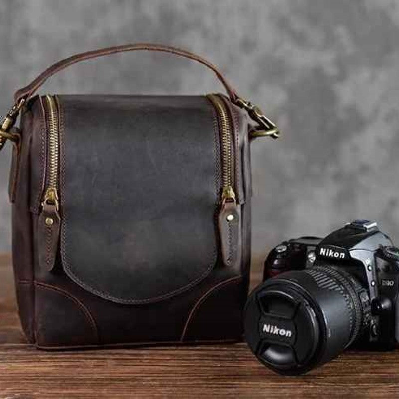 Full Camera Protection