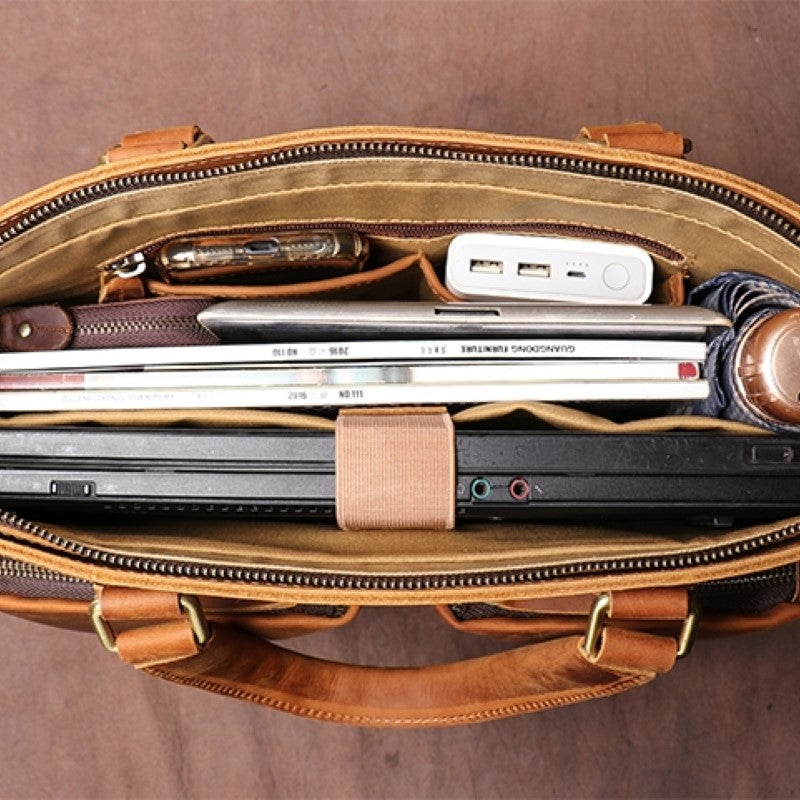 Dedicated Device Protection