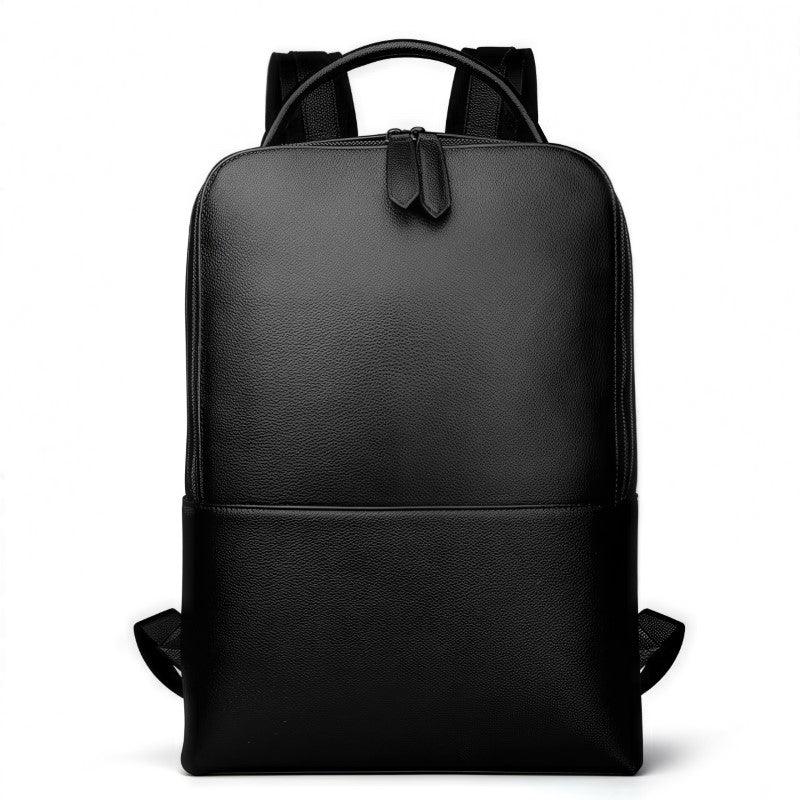 cheap black leather backpack Ivy Mini An ergonomic design compact with the supremely durable full Generation Leather Backpack