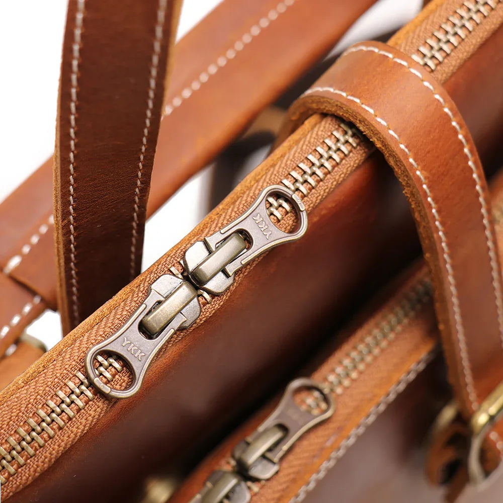 gashi mini womens backpack Sachi Leather Backpack | Small Women's Leather Backpack