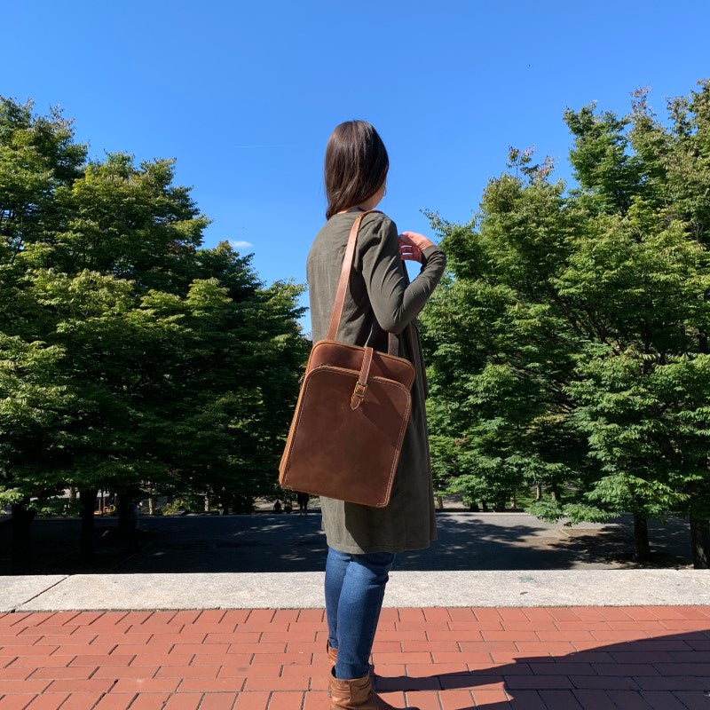 All-Day Comfort, Zero Compromise