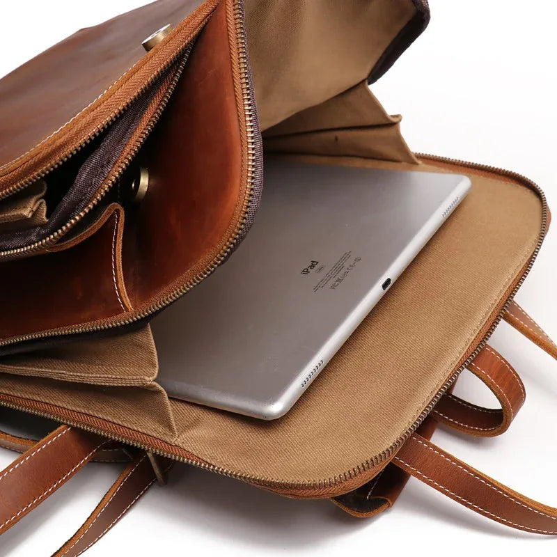 backpack leather women's The Emerson Pack Fine Purse This gift will be used and loved for a lifetime Women's Minimalist Backpack A