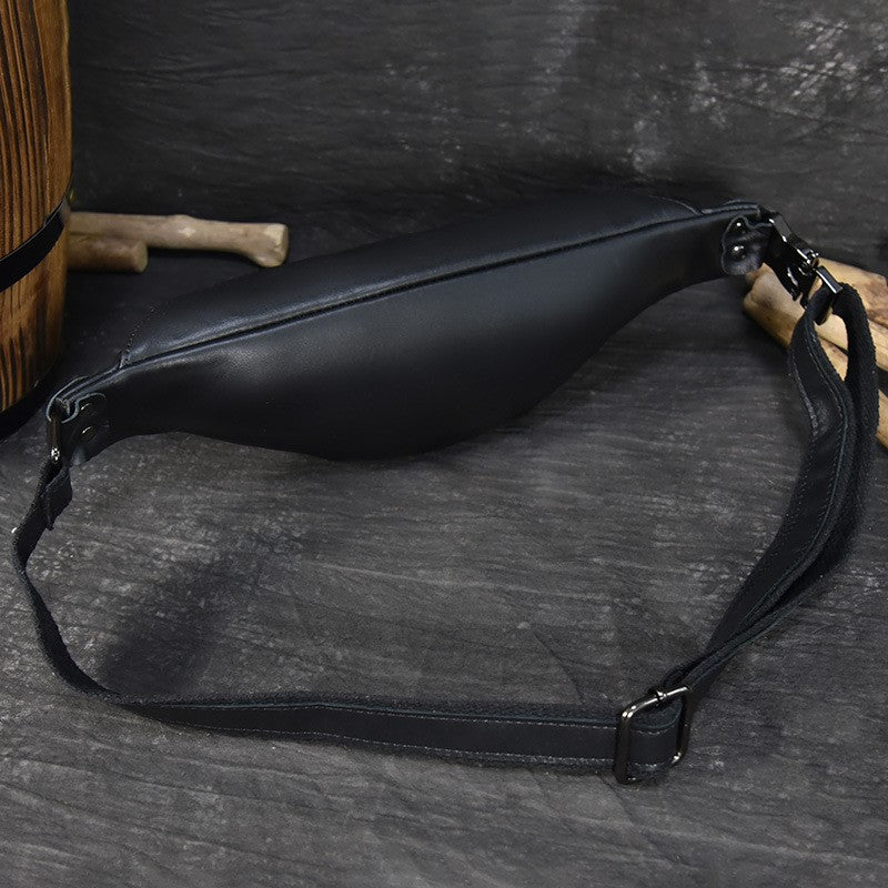 Wear It Your Way, Every Day