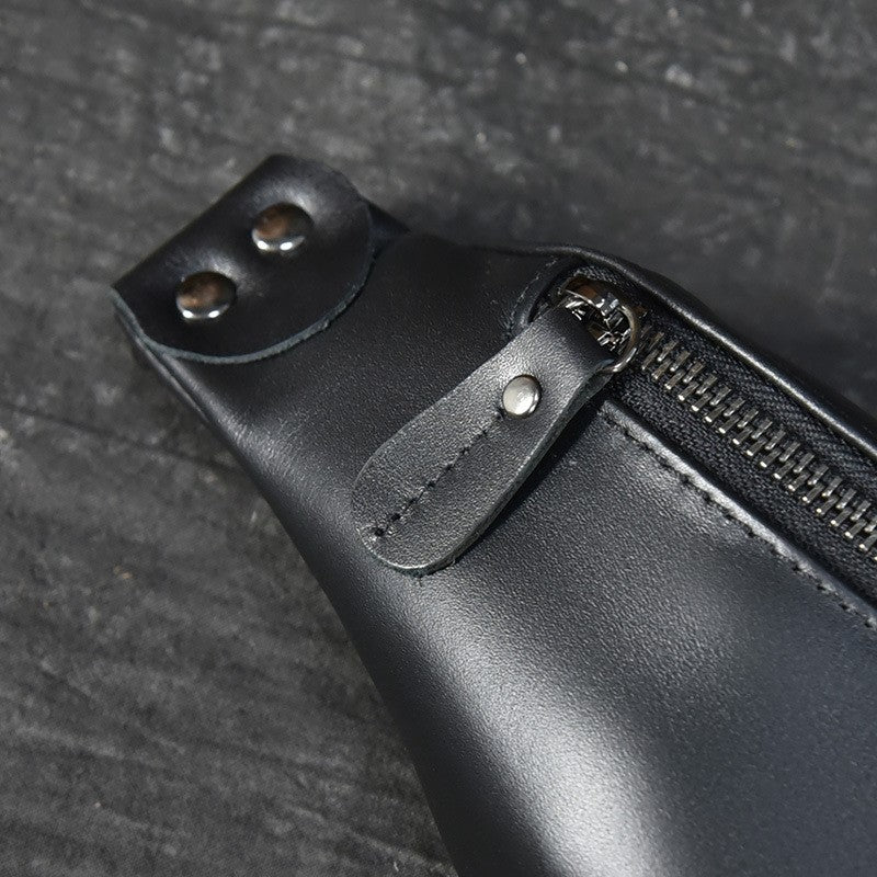 Reinforced Rivet Construction