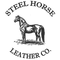 STEEL HORSE LEATHER