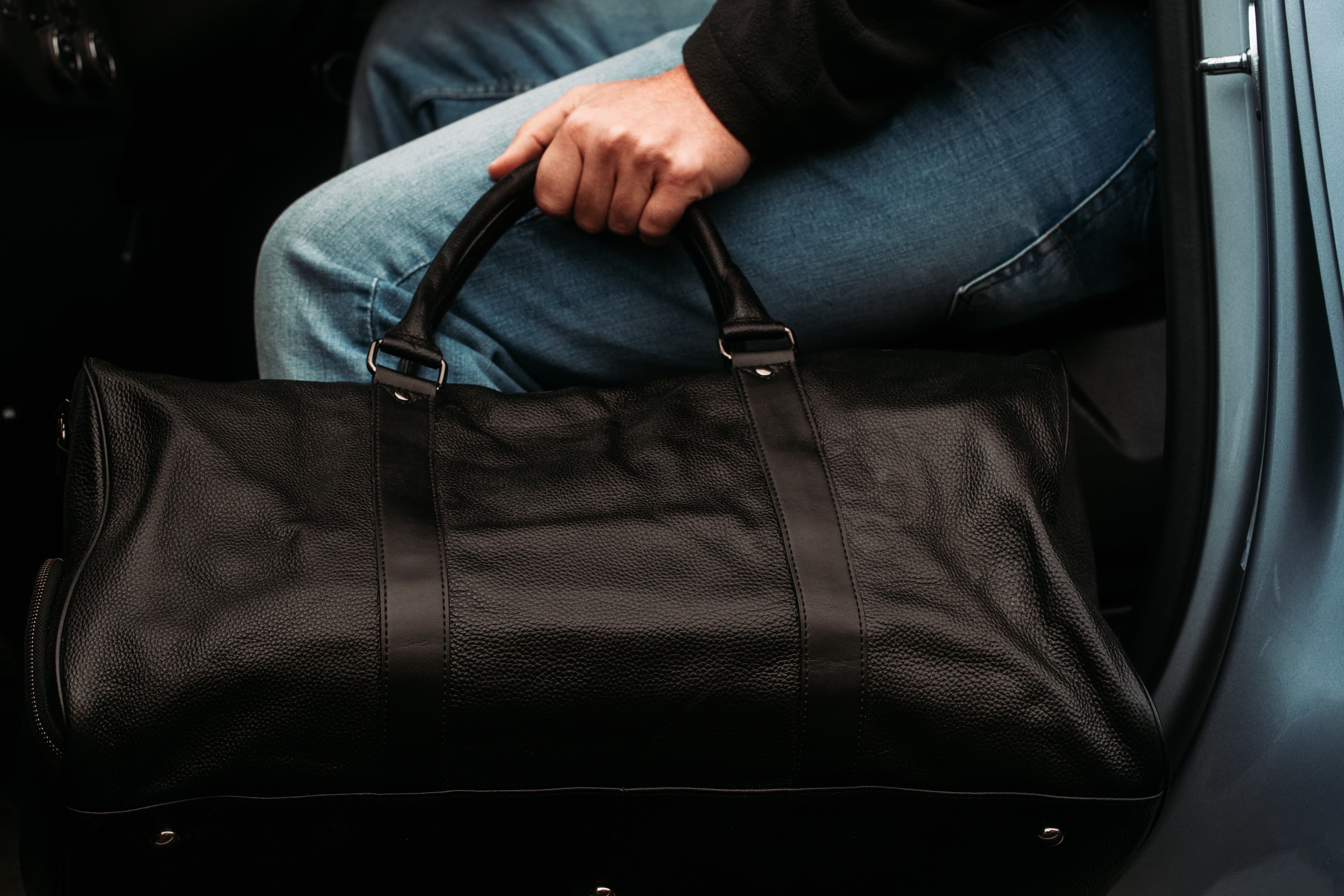 Intelligent Organization for Modern Life