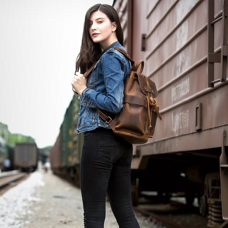 Comfort That Goes the Distance