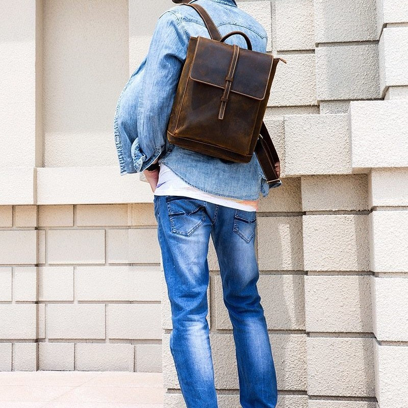 Ergonomic Comfort System