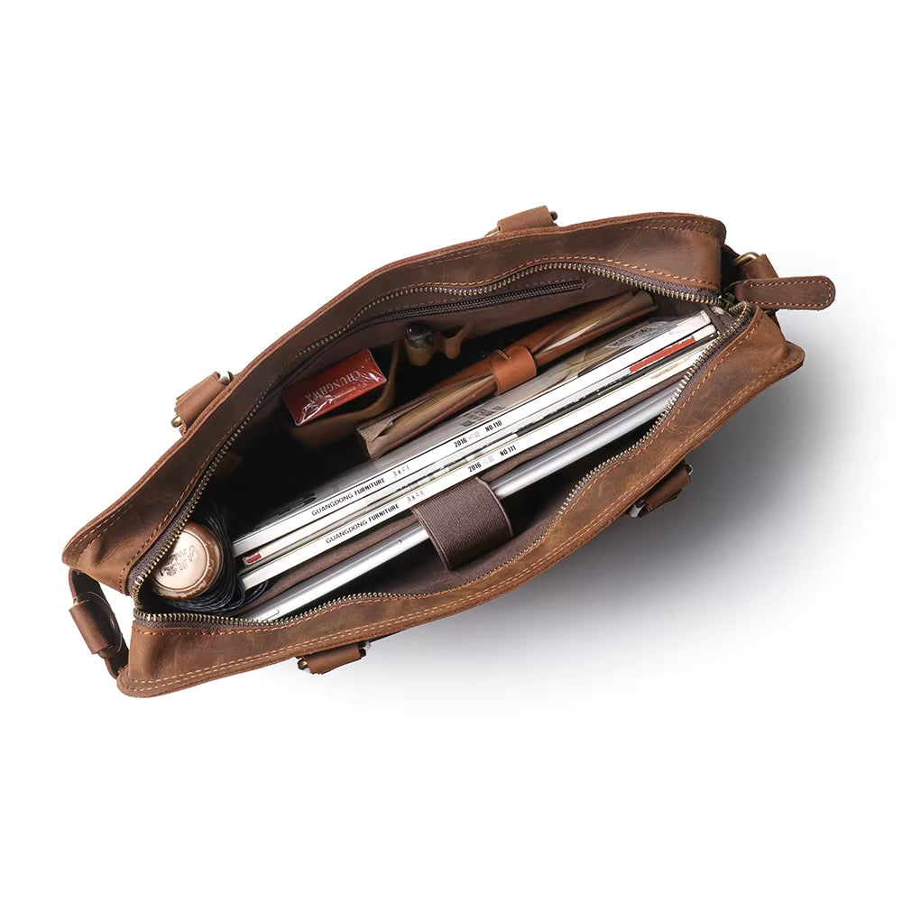 Secure Laptop Protection for Modern Professionals