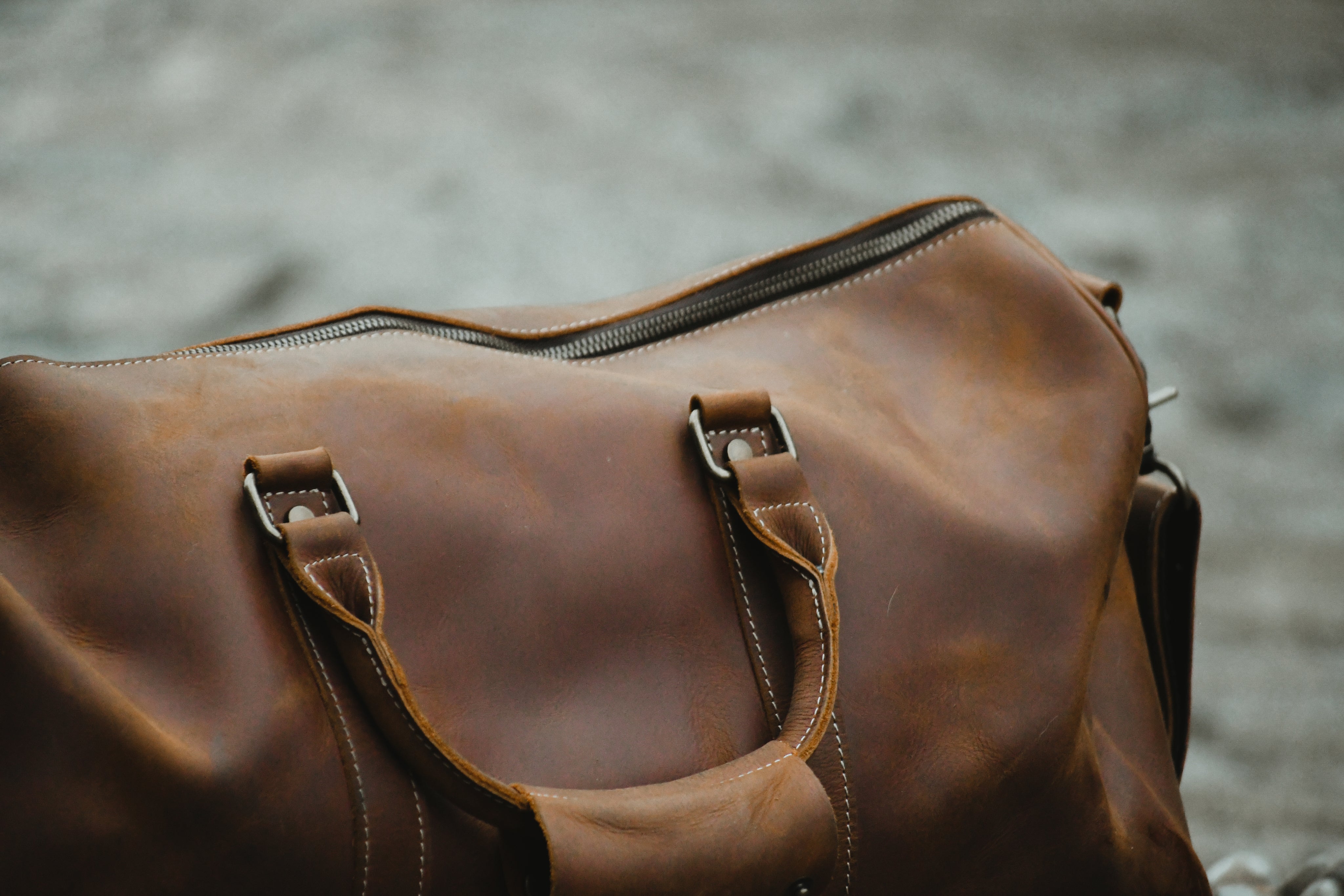 Exquisite Craftsmanship to Match Your Every Outfit