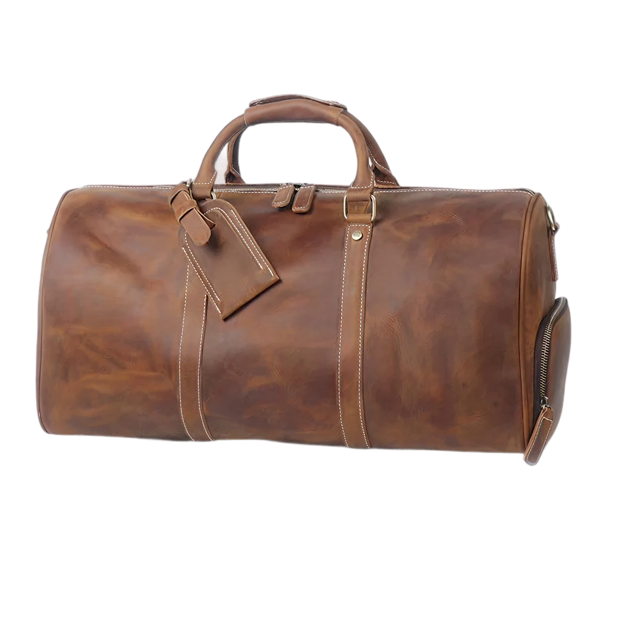 The Dagny Weekender