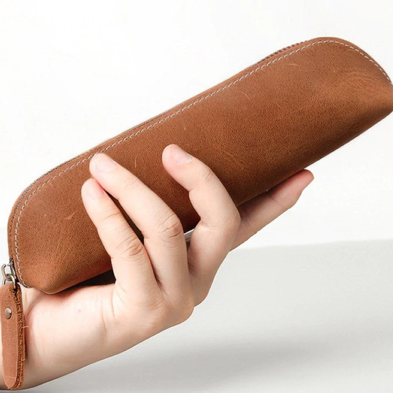 Versatile Storage for All Your Essentials