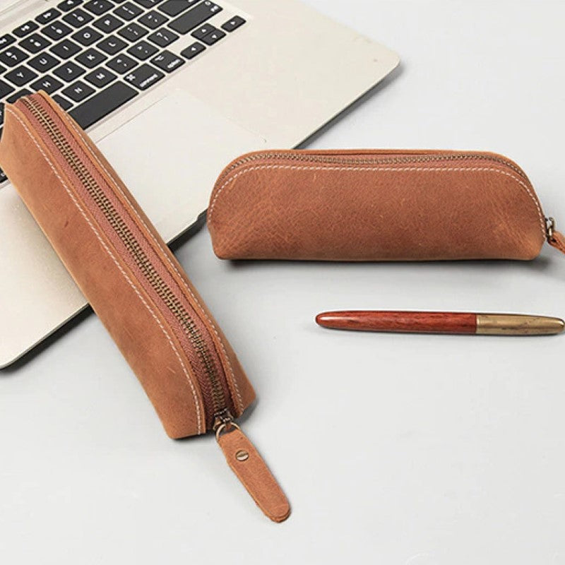 Lifetime Durability You Can Trust