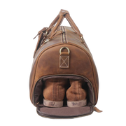 The Dagny Weekender