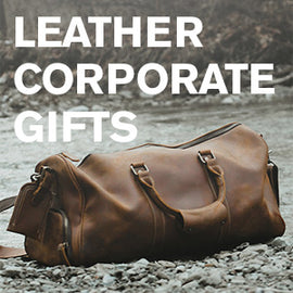 How to waterproof leather  Leather Lessons conclusion 