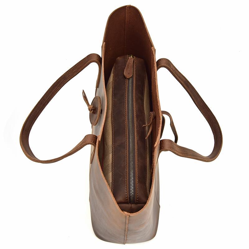 Comfort That Lasts All Day