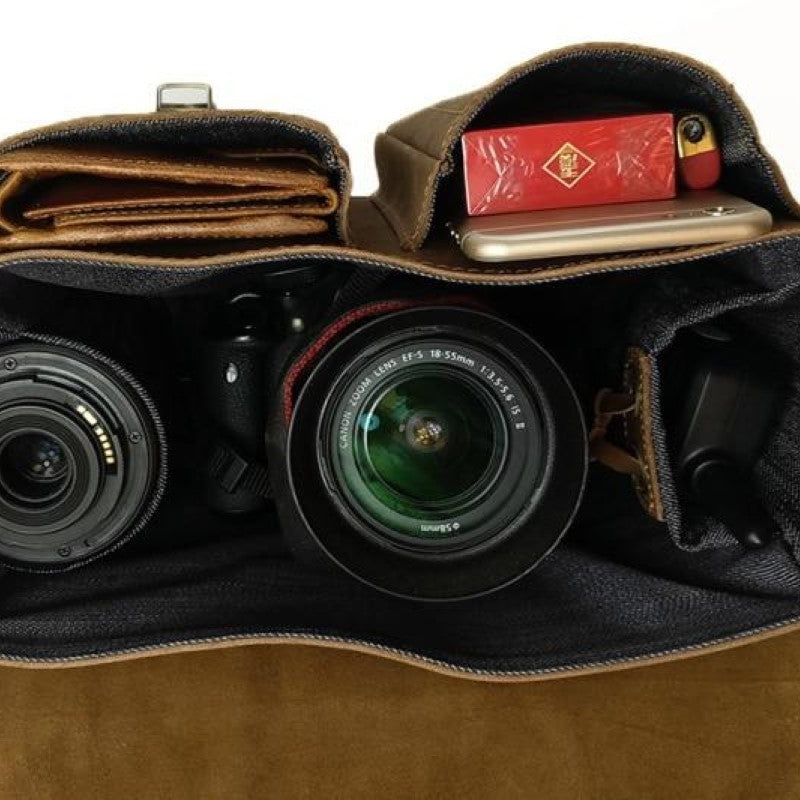 Smart Storage Solution